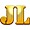 jili icon