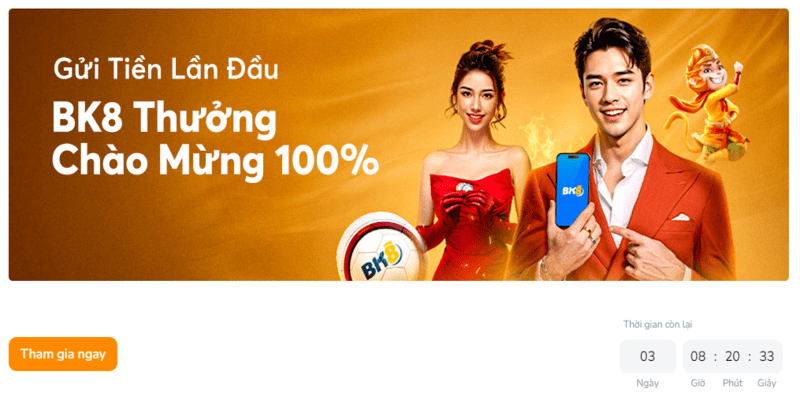 Các ưu đãi chỉ dành cho hội viên mới 100% giá trị